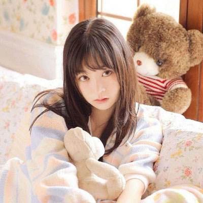 星空下载站官网